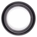 Ikelite DLM Super Geniş  6 '' Dome Port