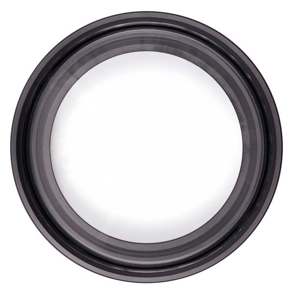 Ikelite DLM Super Geniş 6 '' Dome Port
