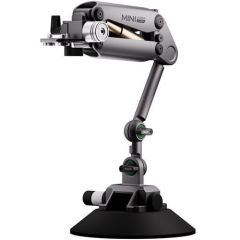 TILTA Hydra Alien Mini Car Mounting system HDA-T15-TG