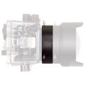 Ikelite DLM 1.2 Inch Port Uzatma Halkası