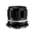 Voigtländer lens F2.0/35mm Z-mount  MACRO APO-ULTRON