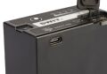 Swit LB-PD65C Panasonic VBR59 Series Kamera Bataryası