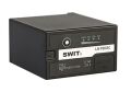 Swit LB-PD65C Panasonic VBR59 Series Kamera Bataryası