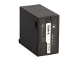 Swit LB-PD65C Panasonic VBR59 Series Kamera Bataryası