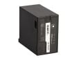 Swit LB-PD65C Panasonic VBR59 Series Kamera Bataryası