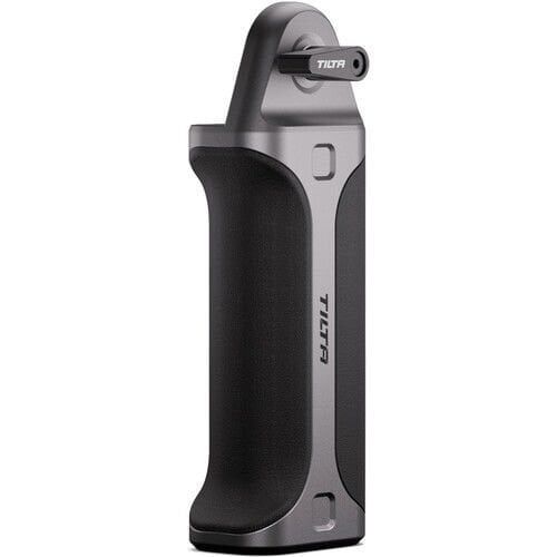 Tilta Handheld Handle For Hydra Alien Mini Hda-T15-Hh-Tg