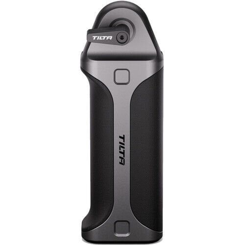 Tilta Handheld Handle For Hydra Alien Mini Hda-T15-Hh-Tg