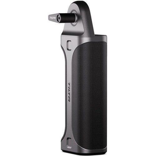 Tilta Handheld Handle For Hydra Alien Mini Hda-T15-Hh-Tg