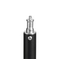 SmallRig 4891 LA-S280 Yaylı Yastıklı Aydınlatma Standı
