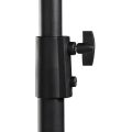 SmallRig 4891 LA-S280 Yaylı Yastıklı Aydınlatma Standı