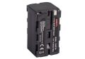 Swit S-8770 SONY L Series DV Camcorder Kamera Bataryası