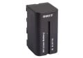 Swit S-8770 SONY L Series DV Camcorder Kamera Bataryası