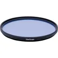 Marumi StarScape (Japanese Packaging) 82 mm