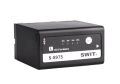 Swit S-8975 SONY L Series DV Kamera Bataryası
