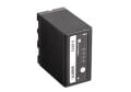 Swit S-8975 SONY L Series DV Kamera Bataryası