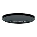 Marumi CREATION CPL/ND64 WR 77 mm