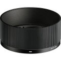 Sigma 45mm f/2.8 DG DN Contemporary Lens (Sony E)
