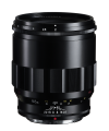 Voigtländer lens F2.0/65mm Z-mount MACRO APO-LANTHAR