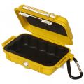 Pelican/Peli 1010 Mikro Çanta
