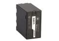 Swit LB-SF65C SONY L Series NP-F Kamera Bataryası
