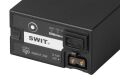Swit LB-SF65C SONY L Series NP-F Kamera Bataryası