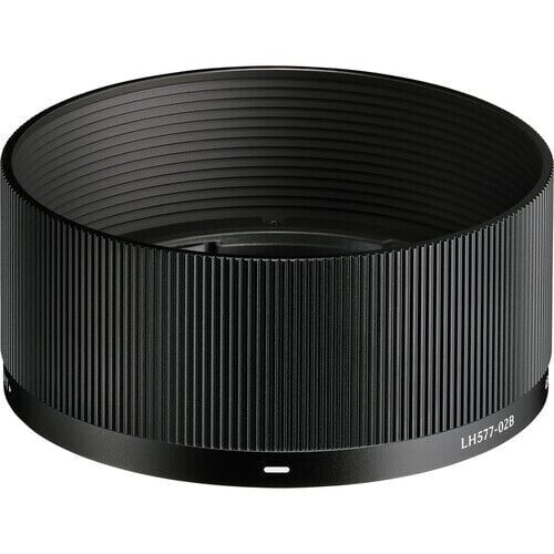 Sigma 45mm f/2.8 DG DN Contemporary Lens (Leica L)