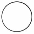 Ikelite DSLR ve Aynasız Kabin Contası (O-ring) -Tip.2-