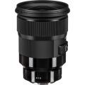 Sigma 24mm f/1.4 DG HSM Art Lens (Leica L)