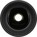 Sigma 24mm f/1.4 DG HSM Art Lens (Leica L)