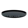 Marumi CREATION CPL/ND32 WR 82 mm