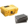 Pelican/Peli 1120 Süngerli Koruyucu Çanta