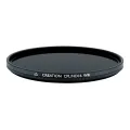 Marumi CREATION CPL/ND16 WR 77 mm