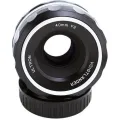 Voigtländer lens F2/40mm SL-II S AIS (S) ULTRON