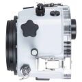 Ikelite Z50 Kabin (Nikon Z50 Kamera için)