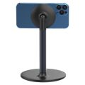 VIJIM HP002 Manyetik Masaüstü IPhone Standı