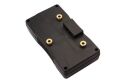 Swit S-8183A 240Wh High Load Gold Mount Kamera Bataryası