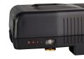 Swit S-8183A 240Wh High Load Gold Mount Kamera Bataryası