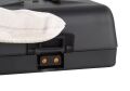 Swit S-8183A 240Wh High Load Gold Mount Kamera Bataryası