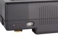Swit S-8082A 95Wh Gold Mount Kamera Bataryası
