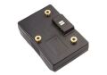 Swit S-8082A 95Wh Gold Mount Kamera Bataryası