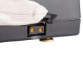 Swit S-8082A 95Wh Gold Mount Kamera Bataryası
