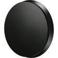 Sigma 24mm f/2 DG DN Contemporary Lens (Sony E)