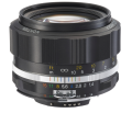 Voigtländer lens F1.4/58mm SL-II S AIS (B) NOKTON