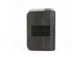 Swit MINO-S210 210Wh Pocket V-mount Kamera Bataryası
