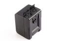 Swit MINO-S210 210Wh Pocket V-mount Kamera Bataryası