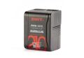 Swit MINO-S210 210Wh Pocket V-mount Kamera Bataryası