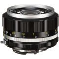 Voigtländer lens F2.8/90mm SL-II S AIS (S) APO-SKOPAR