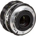 Voigtländer lens F2.8/90mm SL-II S AIS (S) APO-SKOPAR