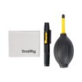 SmallRig 4562 x Andyax Creator Araç Seti