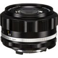 Voigtländer lens F2.8/90mm SL-II S AIS (B) APO-SKOPAR